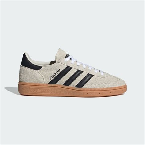 adidas schuhe spezial damen|adidas schuhe damen fitness.